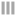 Stacks Image 5423