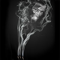 Stacks Image 135